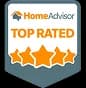 Achievement Image
